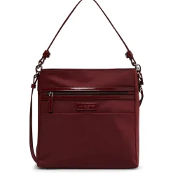 New Sac besace Femme Sacs Porté Épaule|Sacs Bandoulière