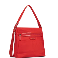 New Sac besace Femme Sacs Porté Épaule|Sacs Bandoulière