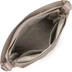 New Sac besace Femme Sacs Porté Épaule|Sacs Bandoulière