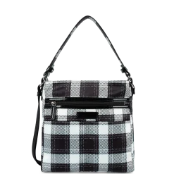 New Sac besace Femme Sacs Porté Épaule|Sacs Bandoulière