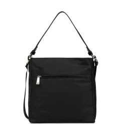 New Sac besace Femme Sacs Porté Épaule|Sacs Bandoulière