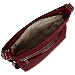 New Sac besace Femme Sacs Porté Épaule|Sacs Bandoulière
