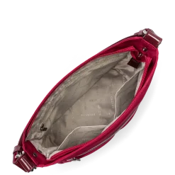 New Sac besace Femme Sacs Porté Épaule|Sacs Bandoulière