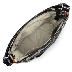 New Sac besace Femme Sacs Porté Épaule|Sacs Bandoulière