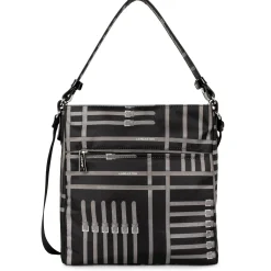 New Sac besace Femme Sacs Porté Épaule|Sacs Bandoulière