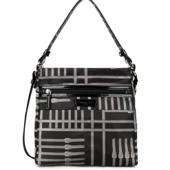 New Sac besace Femme Sacs Porté Épaule|Sacs Bandoulière