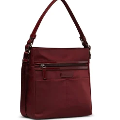 New Sac besace Femme Sacs Porté Épaule|Sacs Bandoulière