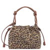 Outlet Sac besace Femme Sacs Bandoulière|Sacs À Main