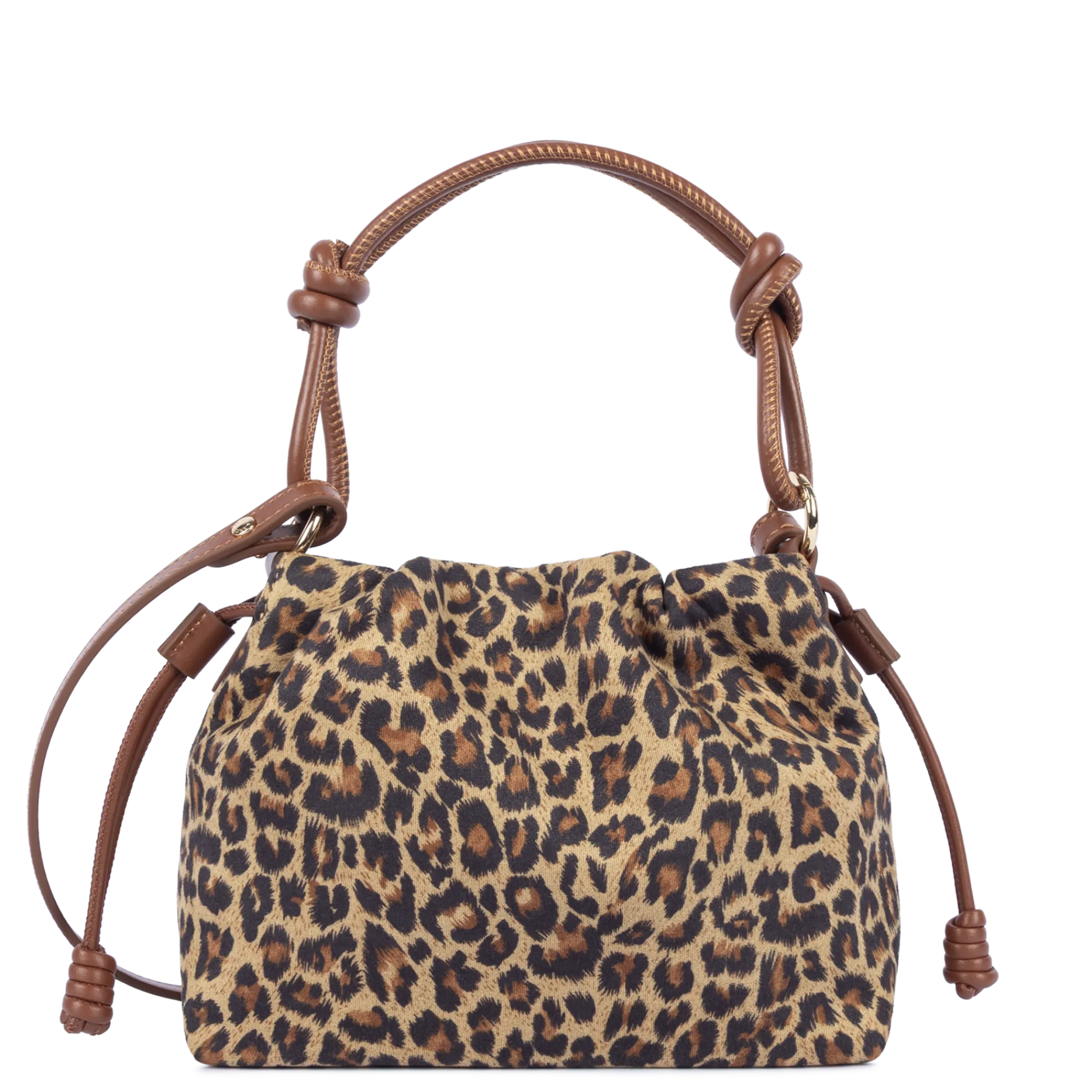 Outlet Sac besace Femme Sacs Bandoulière|Sacs À Main