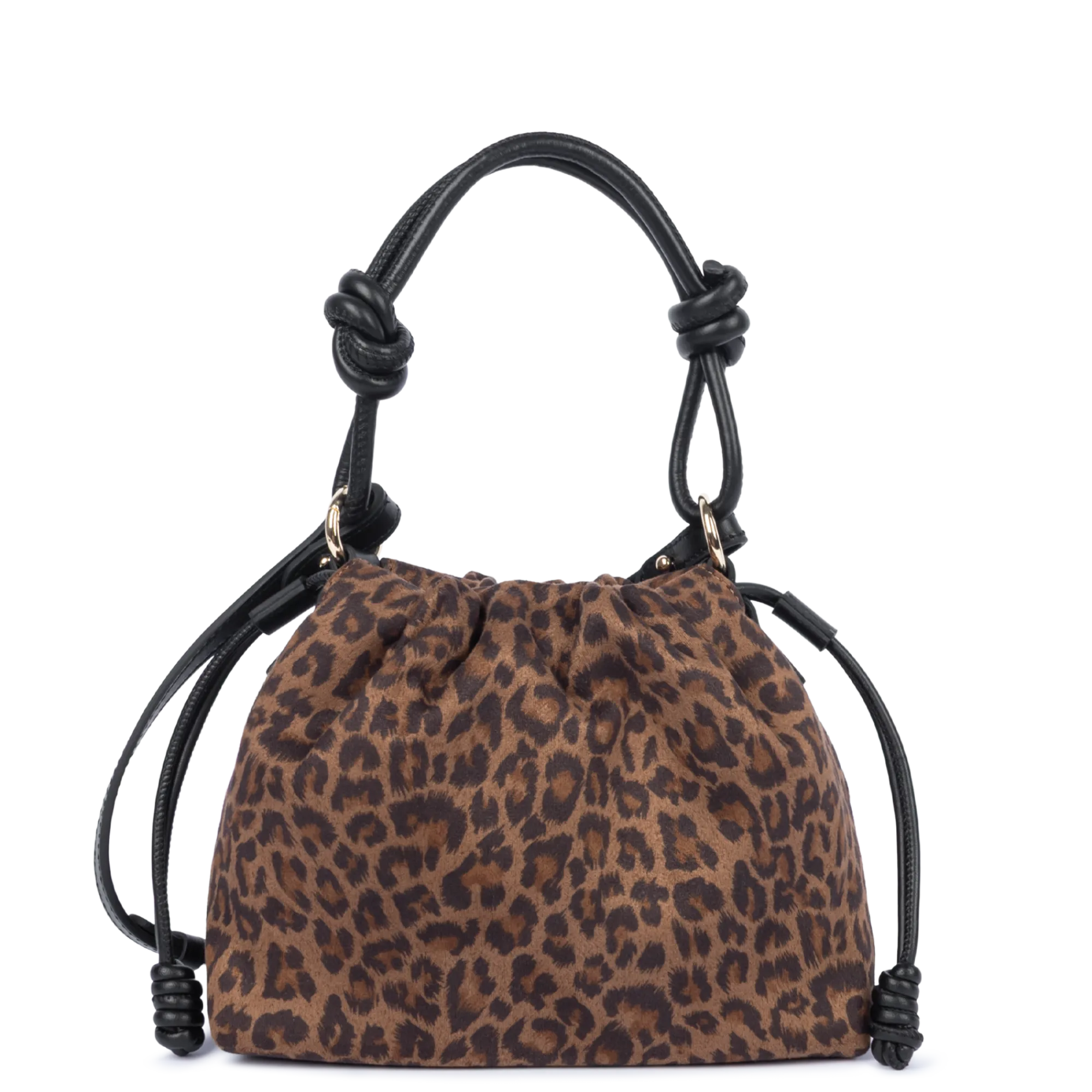 Outlet Sac besace Femme Sacs Bandoulière|Sacs À Main