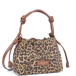 Outlet Sac besace Femme Sacs Bandoulière|Sacs À Main