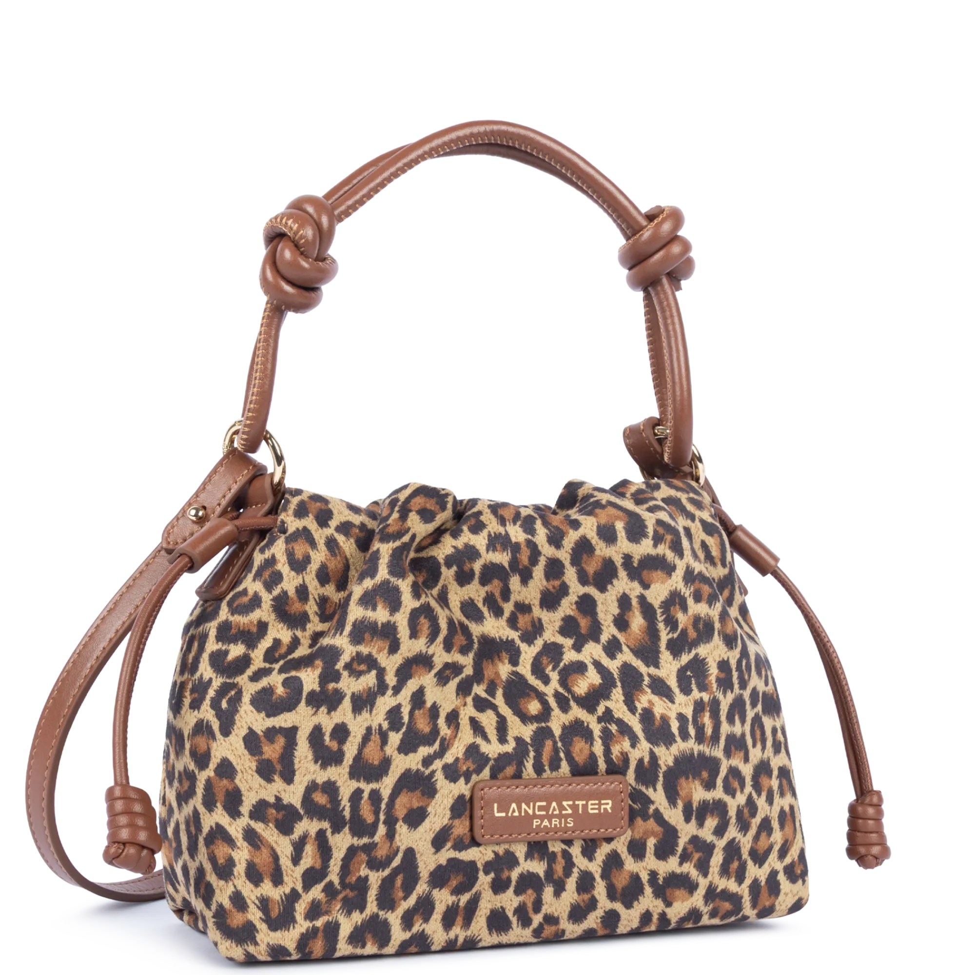 Outlet Sac besace Femme Sacs Bandoulière|Sacs À Main