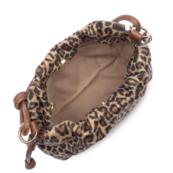 Outlet Sac besace Femme Sacs Bandoulière|Sacs À Main