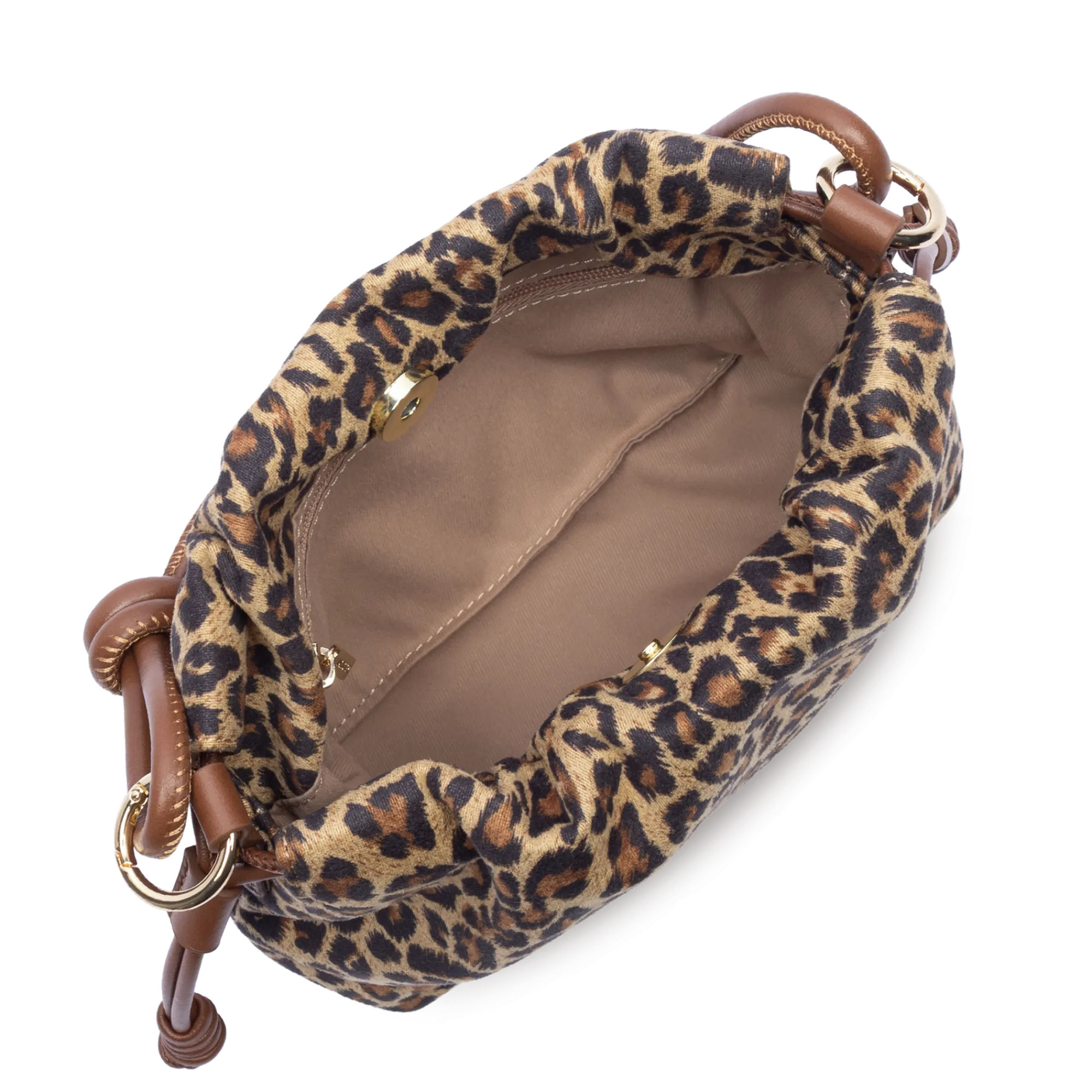 Outlet Sac besace Femme Sacs Bandoulière|Sacs À Main