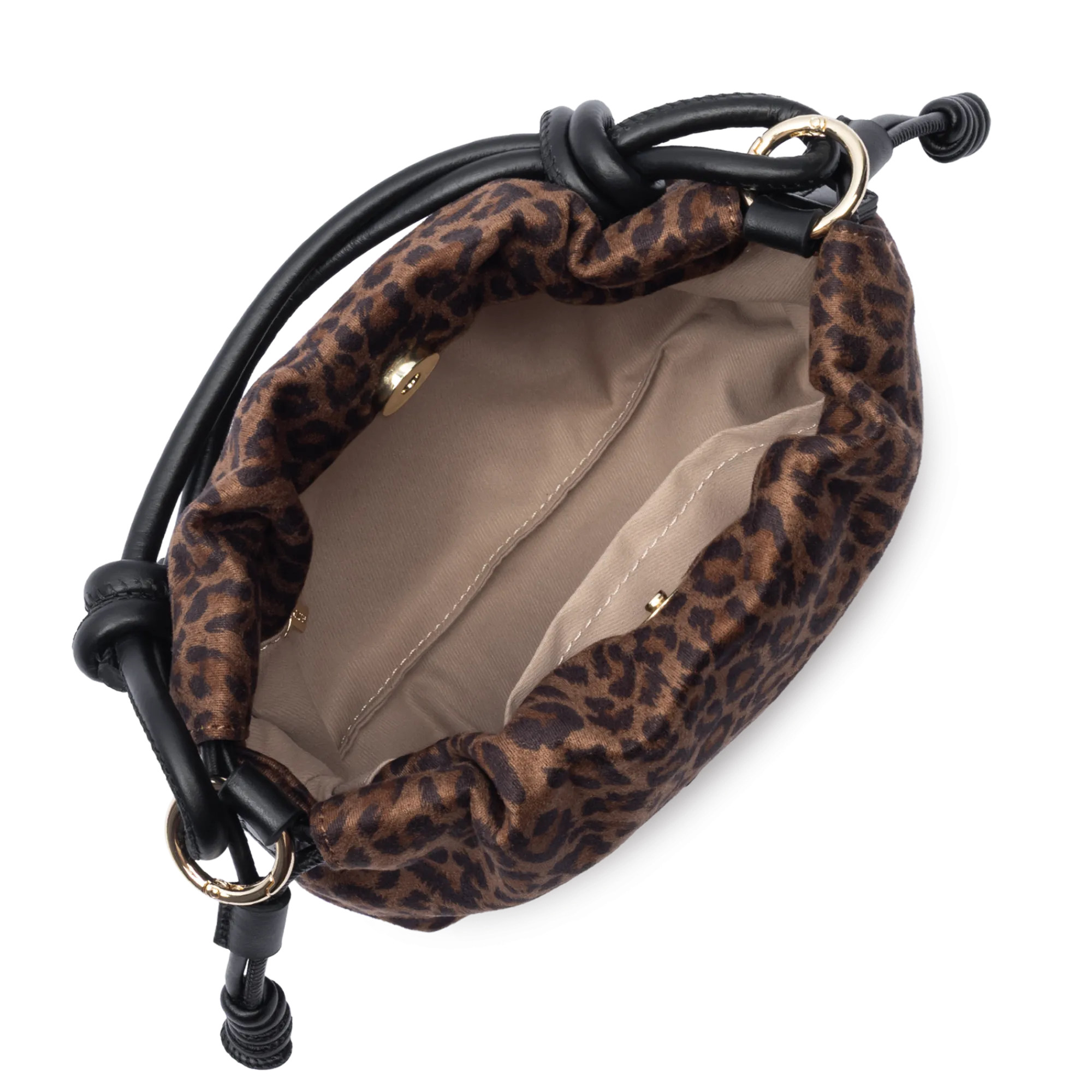 Outlet Sac besace Femme Sacs Bandoulière|Sacs À Main