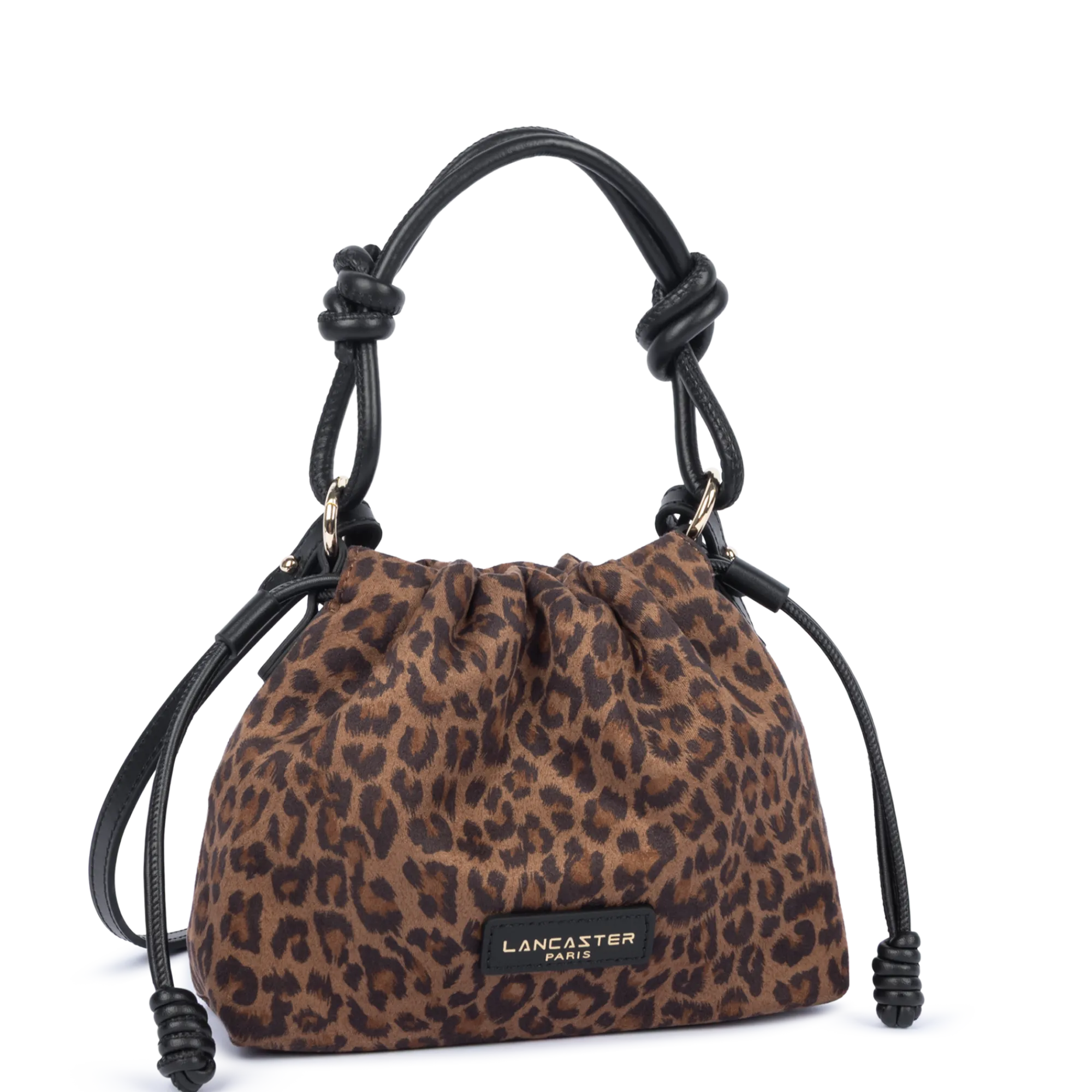 Outlet Sac besace Femme Sacs Bandoulière|Sacs À Main