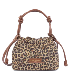 Outlet Sac besace Femme Sacs Bandoulière|Sacs À Main