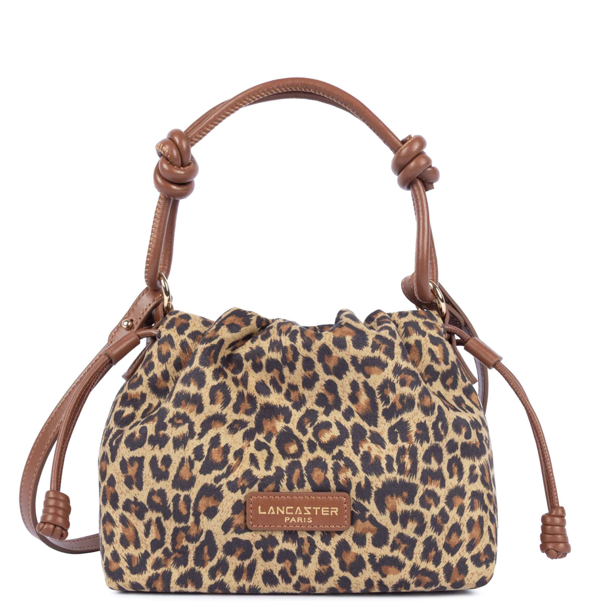 Outlet Sac besace Femme Sacs Bandoulière|Sacs À Main