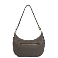 New Sac besace Femme Sacs Porté Épaule|Sacs Bandoulière