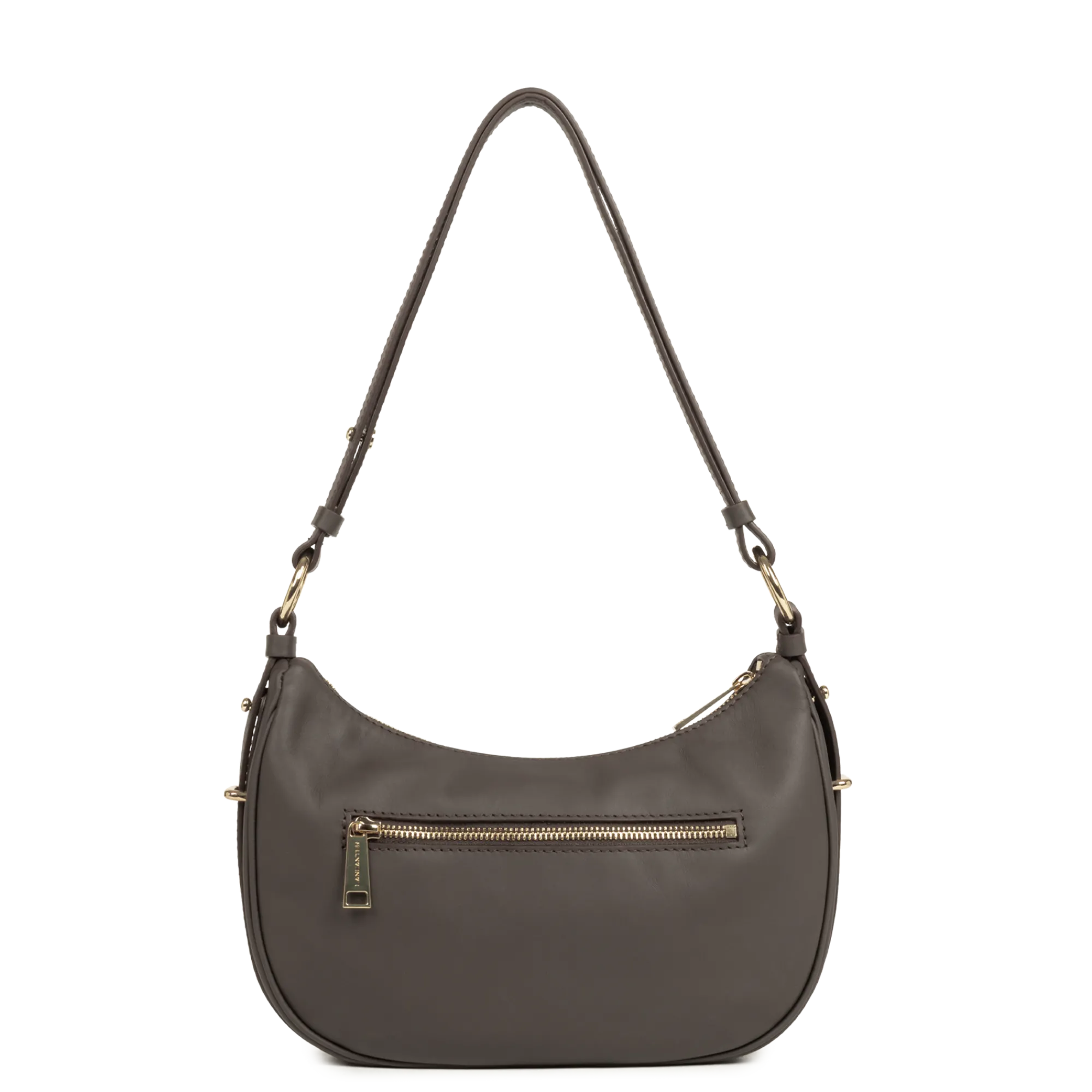 New Sac besace Femme Sacs Porté Épaule|Sacs Bandoulière