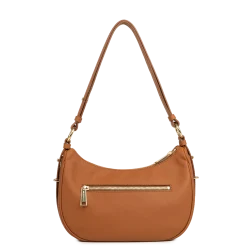 New Sac besace Femme Sacs Porté Épaule|Sacs Bandoulière