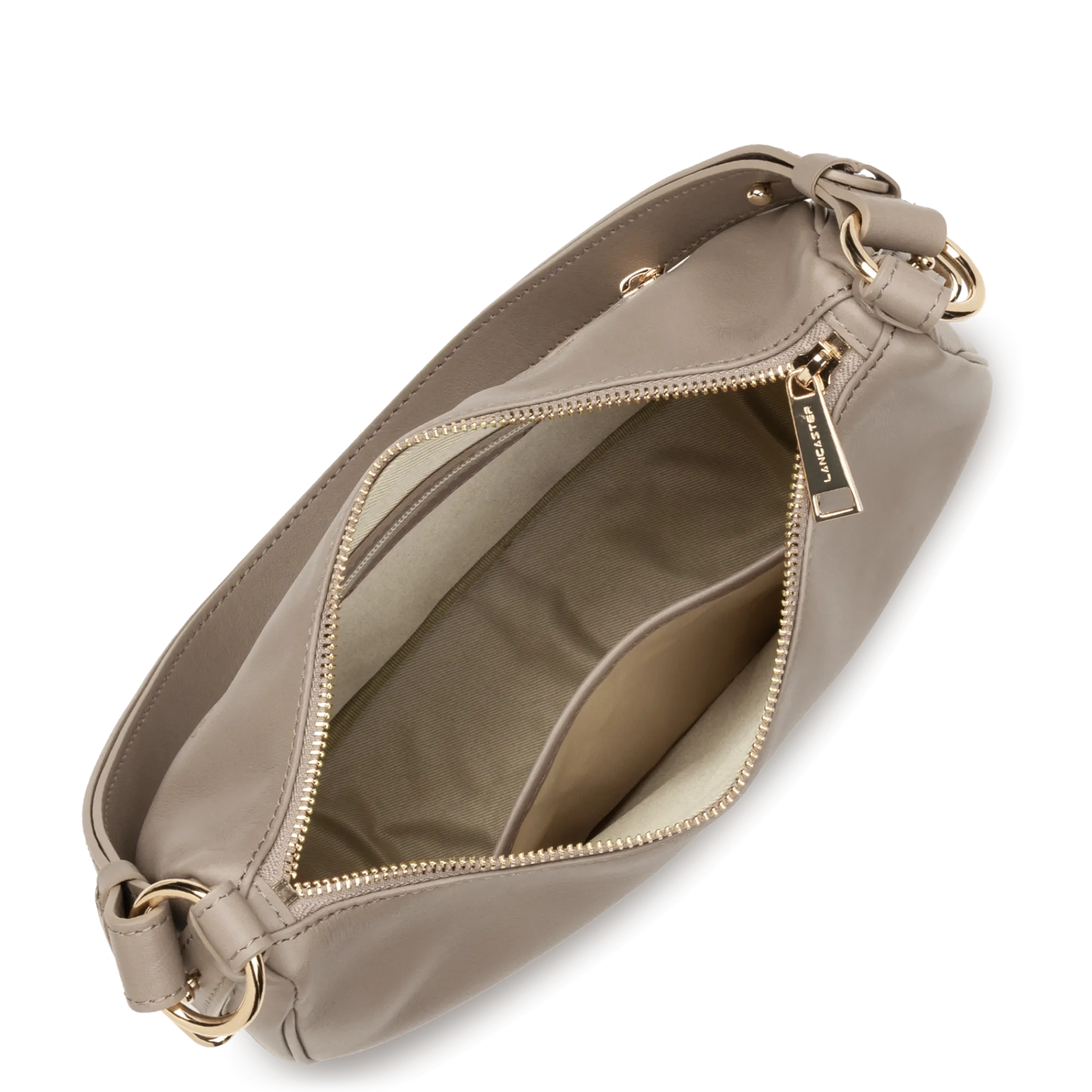 New Sac besace Femme Sacs Porté Épaule|Sacs Bandoulière