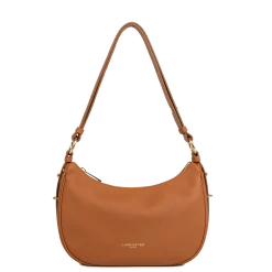 New Sac besace Femme Sacs Porté Épaule|Sacs Bandoulière