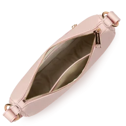 New Sac besace Femme Sacs Porté Épaule|Sacs Bandoulière