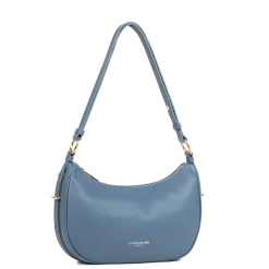 New Sac besace Femme Sacs Porté Épaule|Sacs Bandoulière