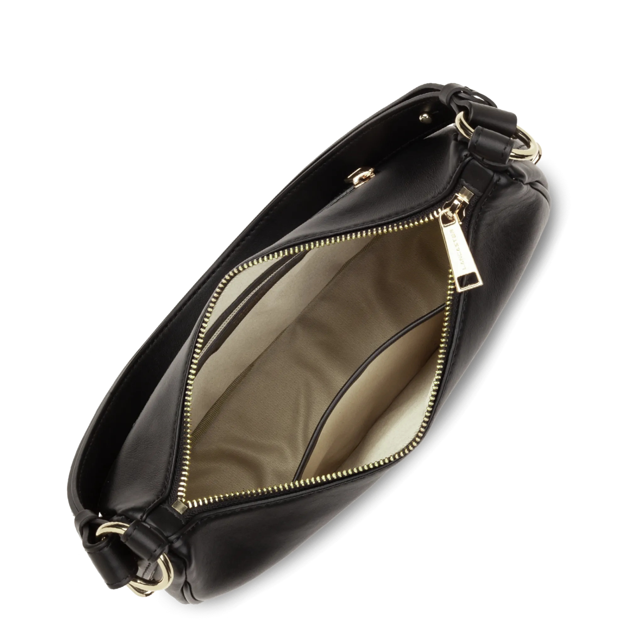 New Sac besace Femme Sacs Porté Épaule|Sacs Bandoulière