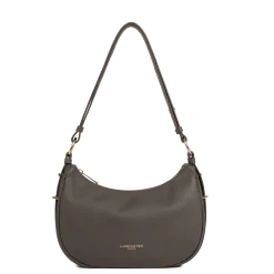 New Sac besace Femme Sacs Porté Épaule|Sacs Bandoulière