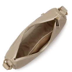 New Sac besace Femme Sacs Porté Épaule|Sacs Bandoulière