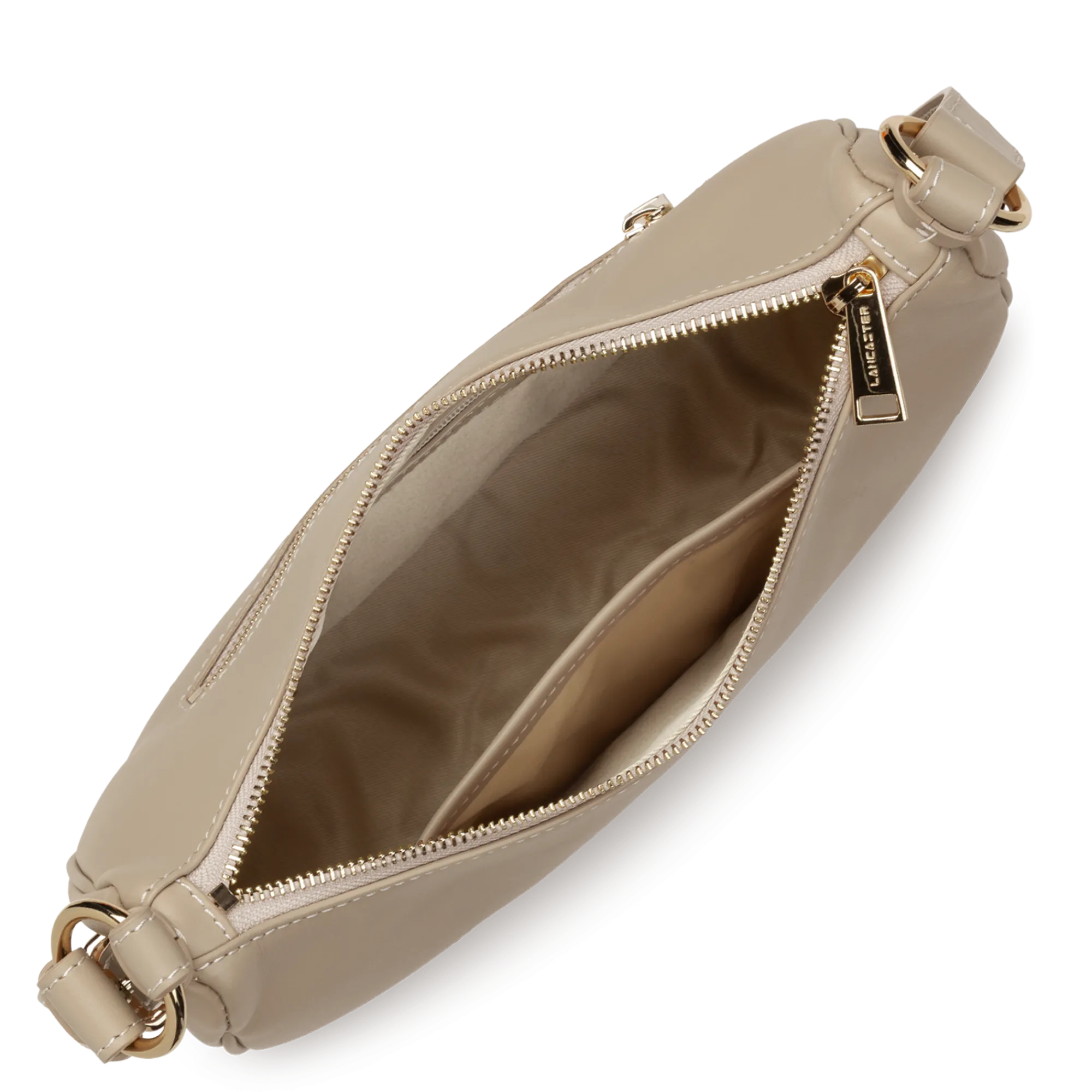 New Sac besace Femme Sacs Porté Épaule|Sacs Bandoulière