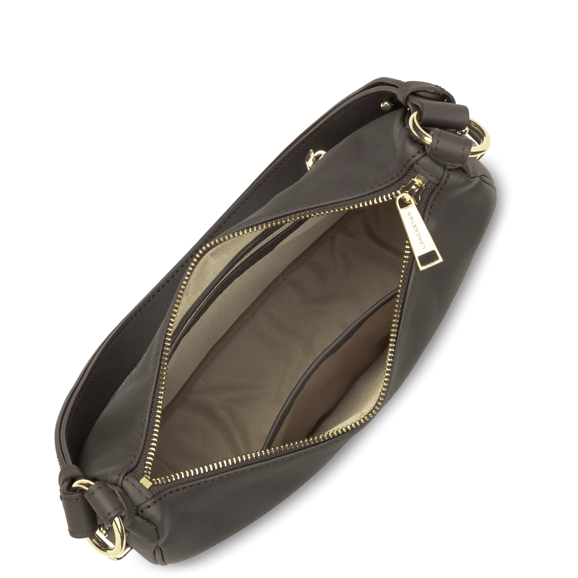 New Sac besace Femme Sacs Porté Épaule|Sacs Bandoulière
