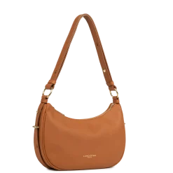 New Sac besace Femme Sacs Porté Épaule|Sacs Bandoulière