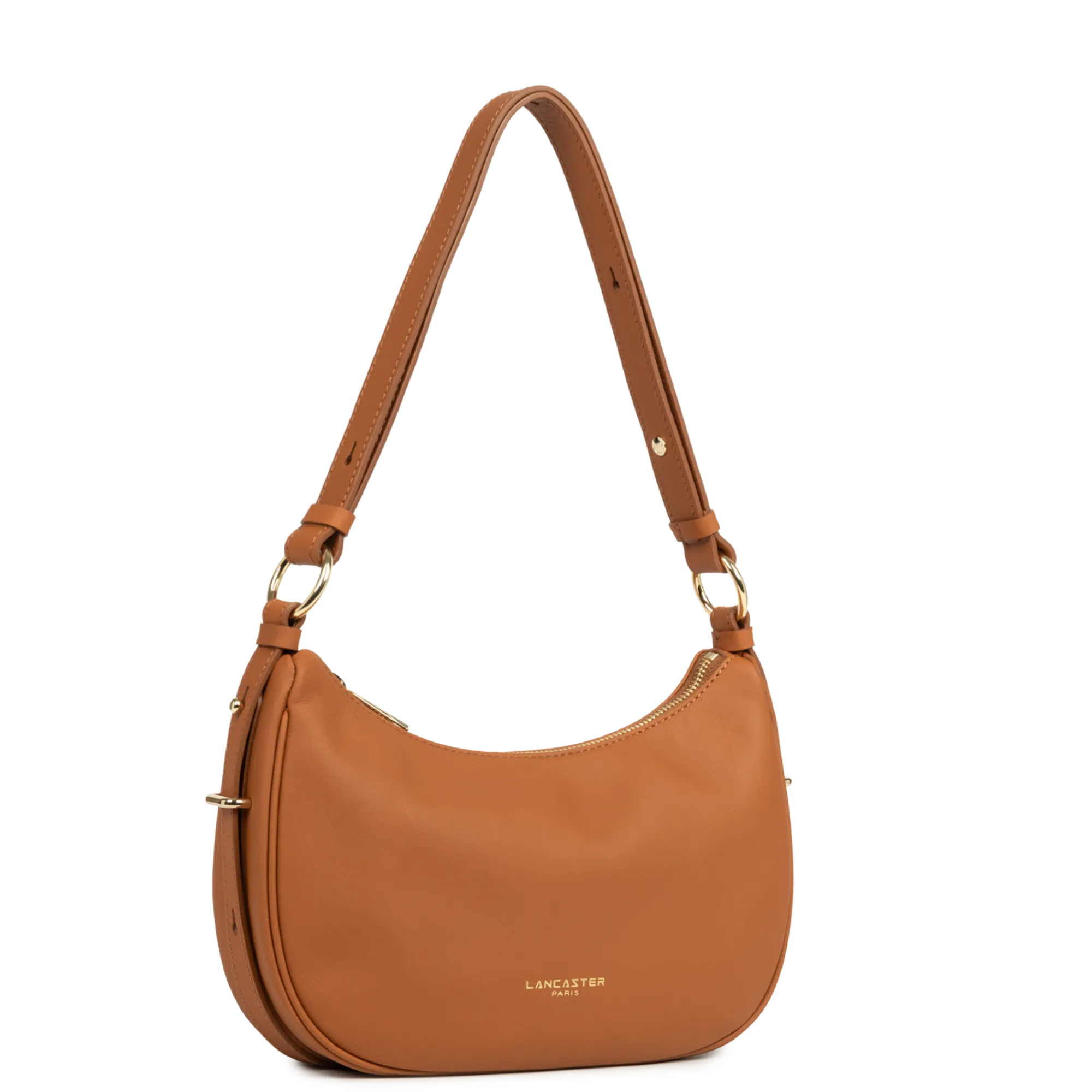 New Sac besace Femme Sacs Porté Épaule|Sacs Bandoulière