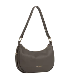 New Sac besace Femme Sacs Porté Épaule|Sacs Bandoulière