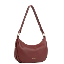 New Sac besace Femme Sacs Porté Épaule|Sacs Bandoulière