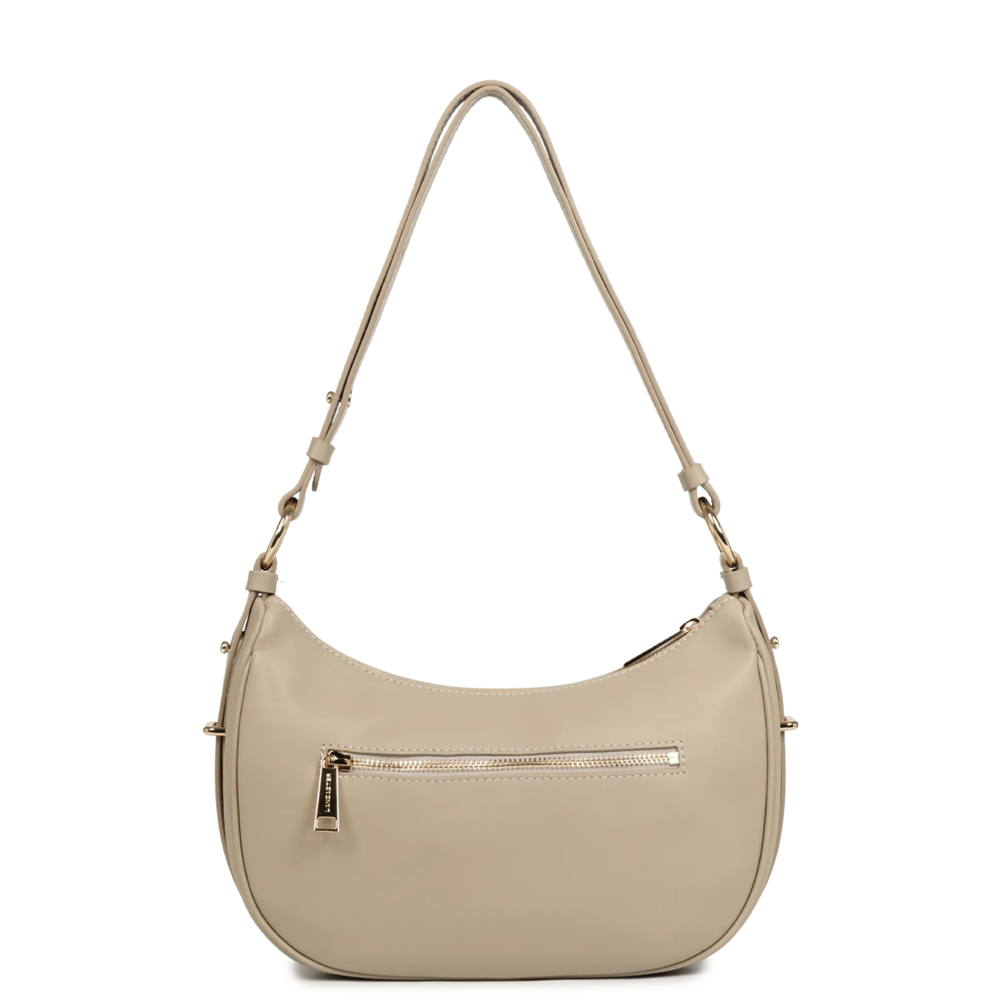 New Sac besace Femme Sacs Porté Épaule|Sacs Bandoulière