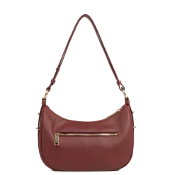 New Sac besace Femme Sacs Porté Épaule|Sacs Bandoulière