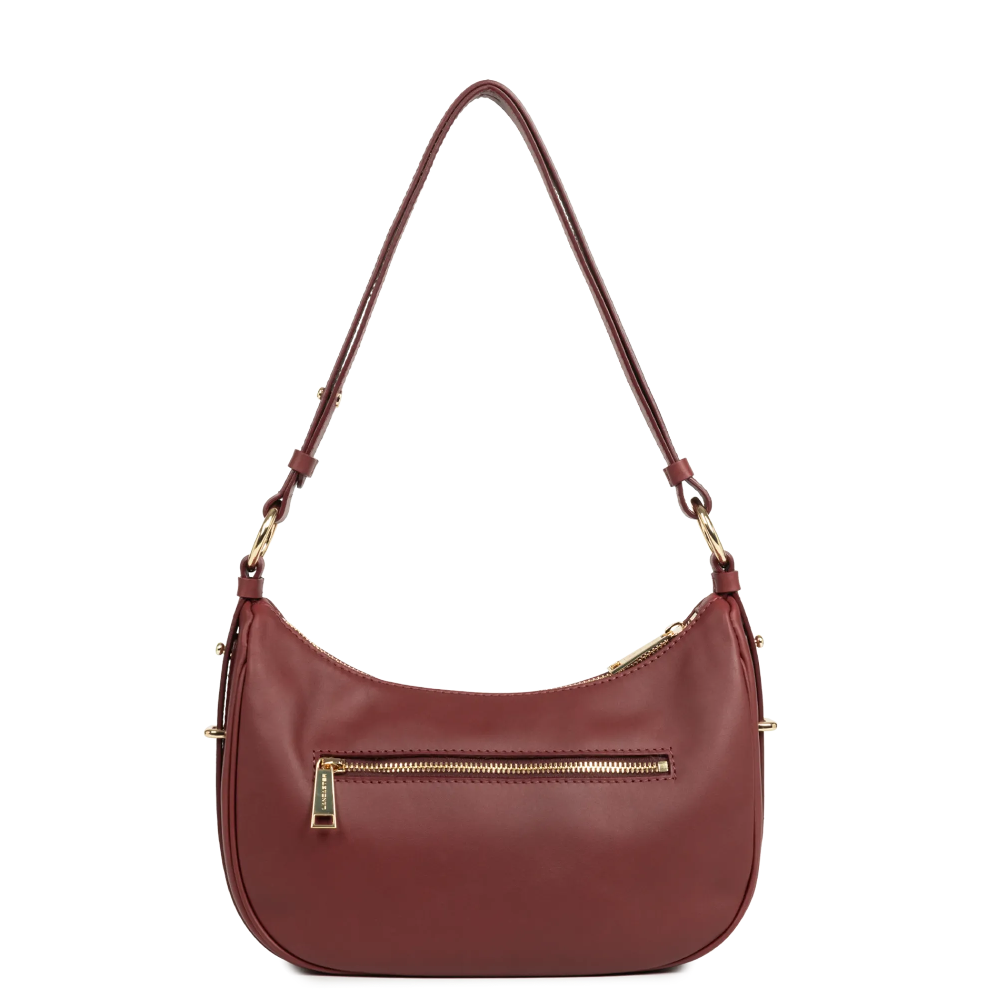 New Sac besace Femme Sacs Porté Épaule|Sacs Bandoulière