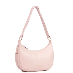 New Sac besace Femme Sacs Porté Épaule|Sacs Bandoulière