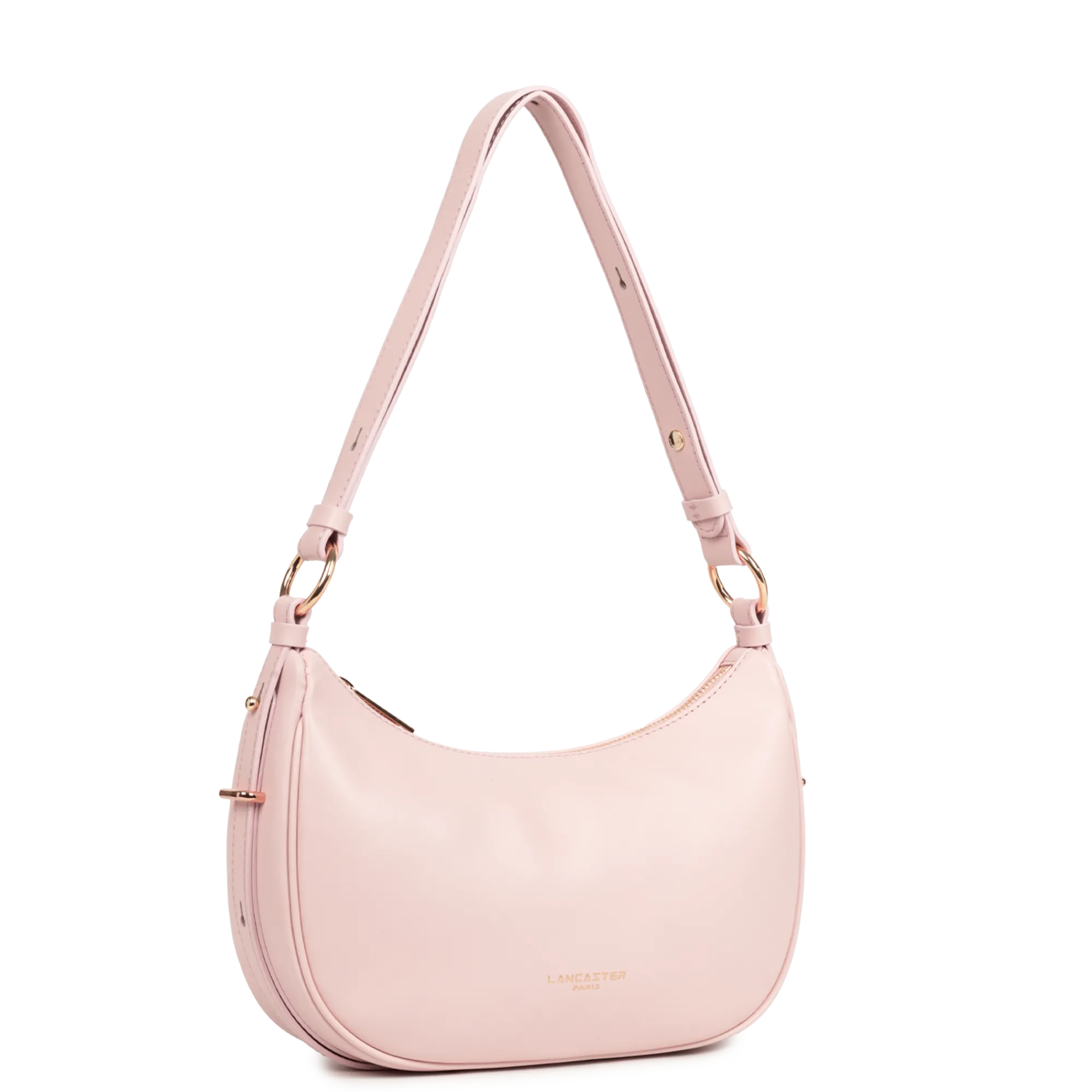 New Sac besace Femme Sacs Porté Épaule|Sacs Bandoulière