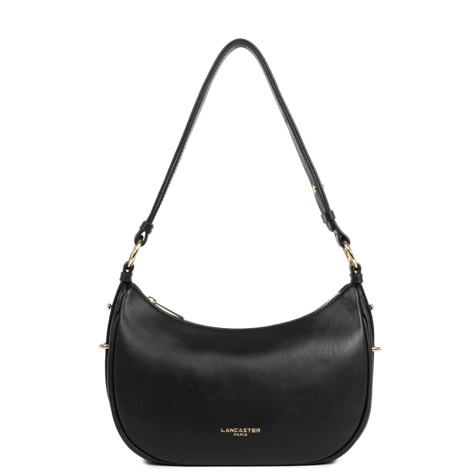 New Sac besace Femme Sacs Porté Épaule|Sacs Bandoulière