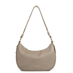 New Sac besace Femme Sacs Porté Épaule|Sacs Bandoulière