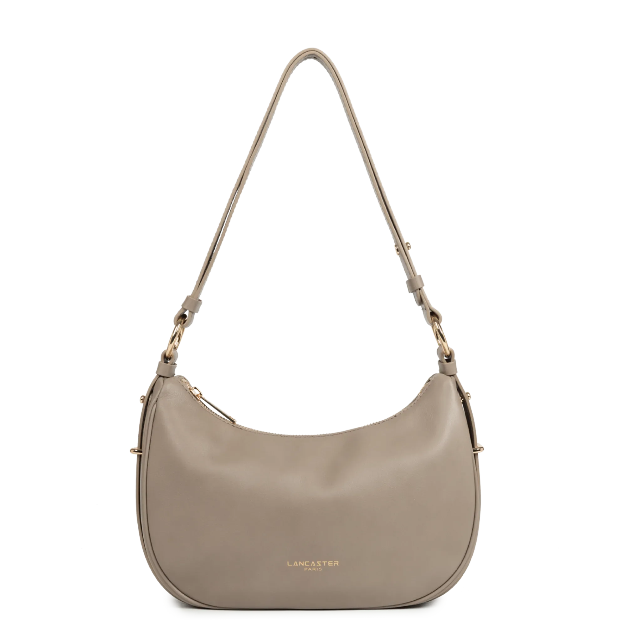 New Sac besace Femme Sacs Porté Épaule|Sacs Bandoulière