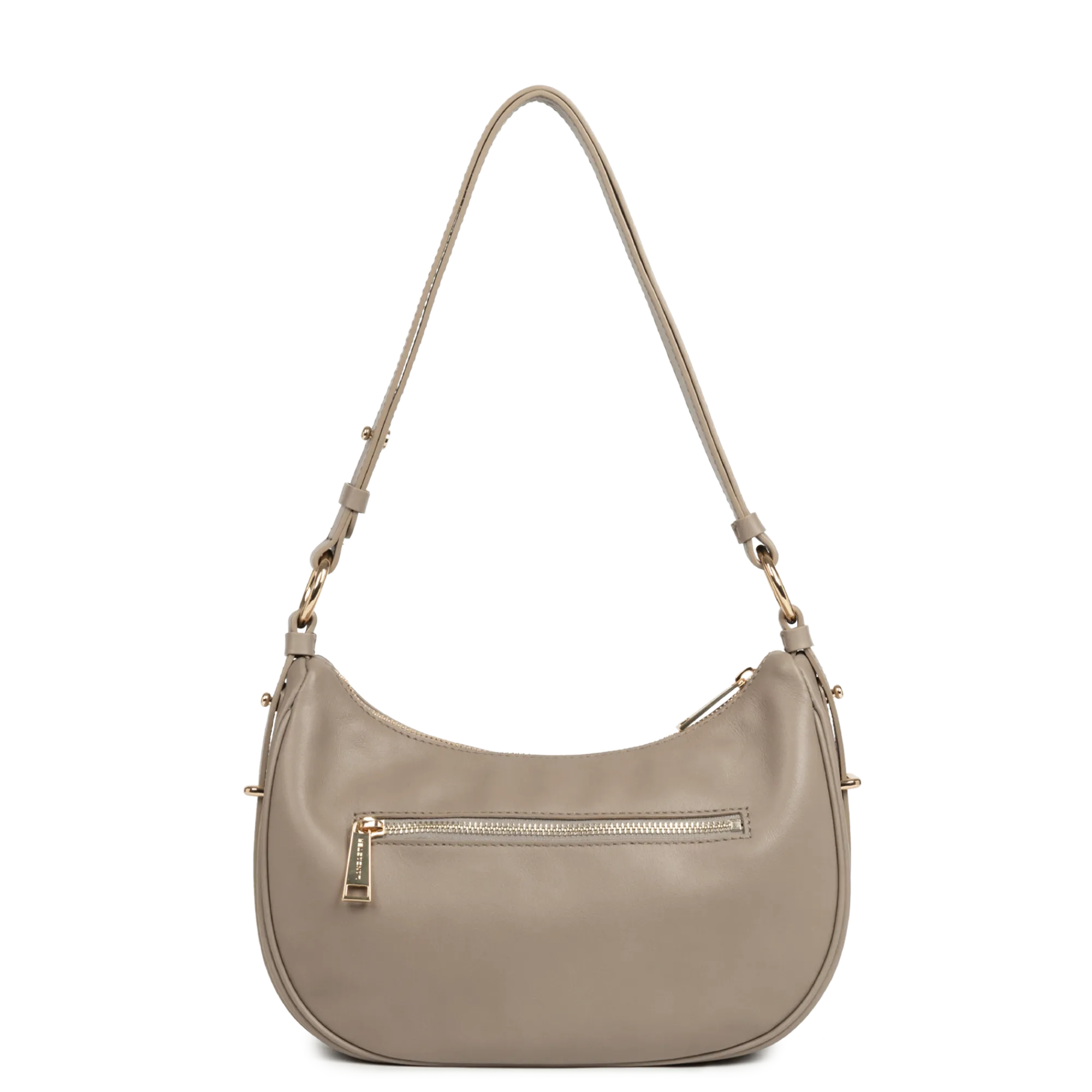 New Sac besace Femme Sacs Porté Épaule|Sacs Bandoulière