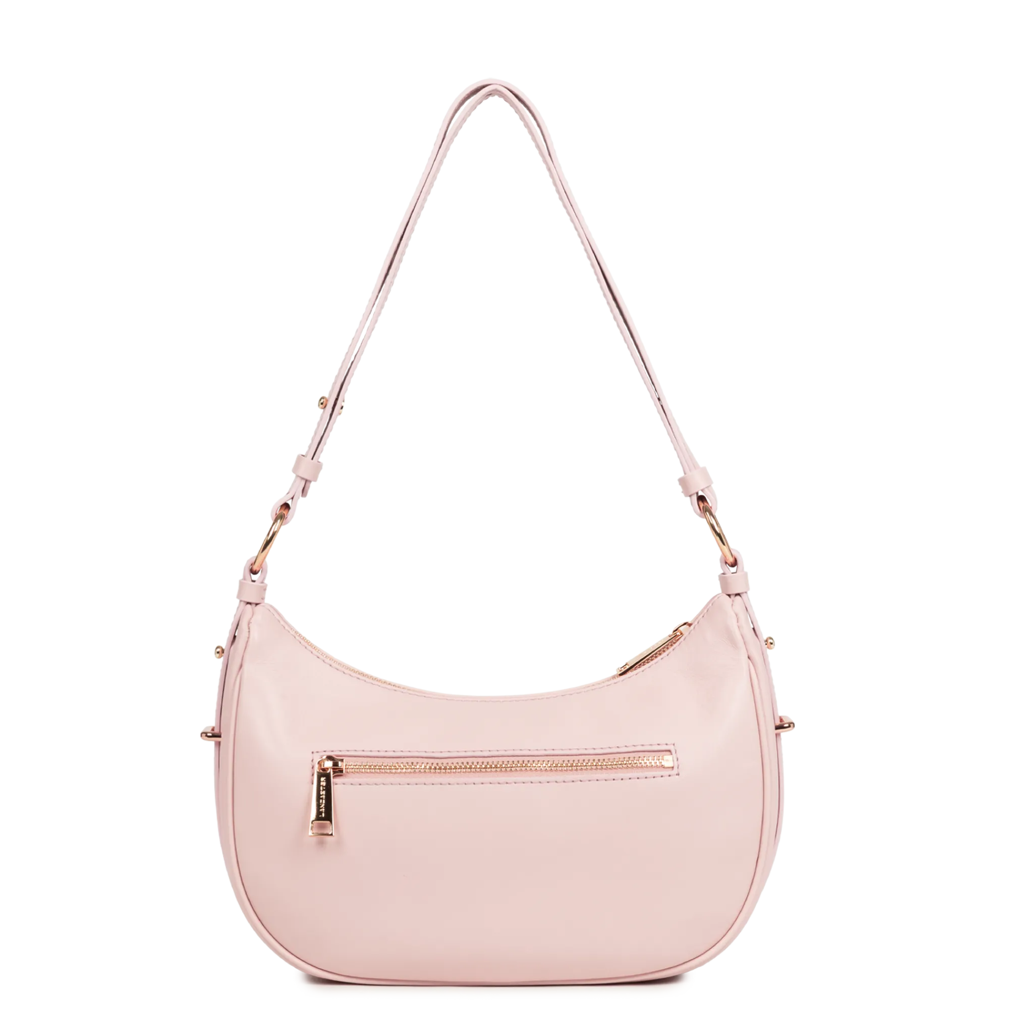 New Sac besace Femme Sacs Porté Épaule|Sacs Bandoulière