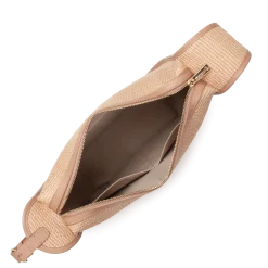 New Sac besace Femme Sacs Porté Épaule|Sunny Essentials