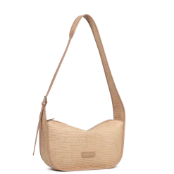 New Sac besace Femme Sacs Porté Épaule|Sunny Essentials